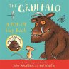 The Gruffalo: A Pop-Up Flap Book - Bild 1