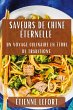 Saveurs de Chine Éternelle - Bild 1