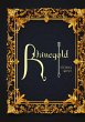 Rhinegold - Bild 1