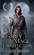 Grey Mage - Bild 1