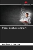 Face, gesture and art