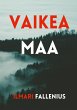 Vaikea maa - Bild 1