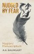 Nudged by Fear - Bild 1