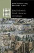 Late Hellenistic Greek Literature in... - Bild 1