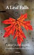 A Leaf Falls - Bild 1
