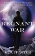 The Regnant War - Bild 1