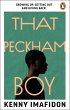 That Peckham Boy - Bild 1