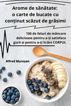 Cover Arome de s¿n¿tate