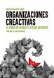 Organizaciones creactivas - Bild 1