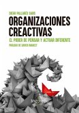Organizaciones creactivas Organizaciones creactivas