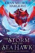 Geomancer: The Storm and the Sea Hawk - Bild 1