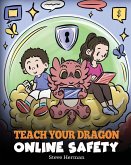 Teach Your Dragon Online Safety