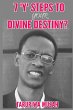 7 'Y' Steps to Your Divine Destiny - Bild 1