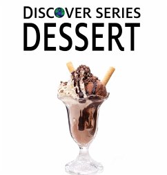 Dessert - Xist Publishing