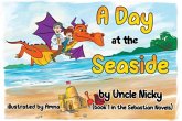 A Day at the Seaside