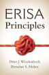 ERISA Principles - Bild 1