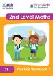 Primary Maths for Scotland 2b Practice... - Bild 1