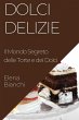 Dolci Delizie - Bild 1