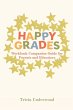 Happy Grades - Bild 1