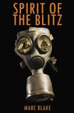 Spirit of the Blitz