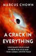 A Crack in Everything - Bild 1