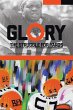 Glory, The Struggle For Yards - Bild 1
