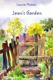 Jean's Garden - Amazon