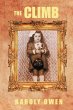 The Climb - Bild 1