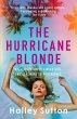 The Hurricane Blonde - Bild 1