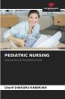PEDIATRIC NURSING - Bild 1