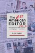 The Last American Editor Vol. 2 - Bild 1