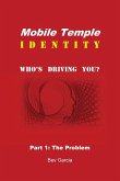 Mobile Temple Identity Mobile Temple Identity