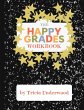 Happy Grades Workbook - Bild 1