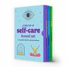 Little Bit of Self-Care Boxed Set - Bild 1
