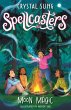 Spellcasters: Moon Magic - Bild 1