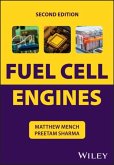 Fuel Cell Engines