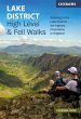 Lake District: High Level and Fell Walks - Bild 1