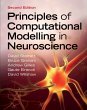 Principles of Computational Modelling... - Bild 1