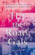 Hit the Road, Gals - Bild 1