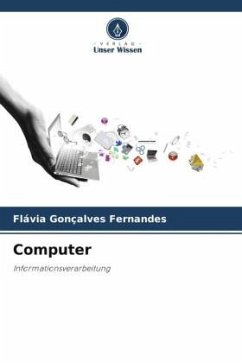 Computer - Fernandes, Flávia Gonçalves