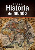 Breve Historia del Mundo