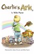 Charlie's Ark - Bild 1