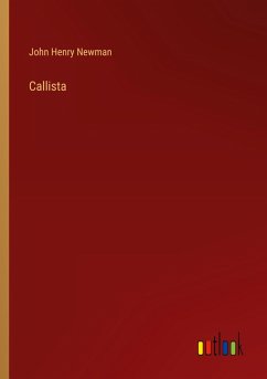 Callista Callista