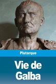 Vie de Galba