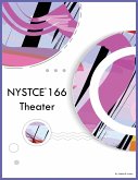NYSTCE 166 Theater