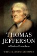 Thomas Jefferson - Bild 1