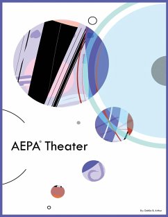 AEPA Theater - Arthur, Dahlia B