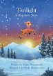 Twilight - Bild 1