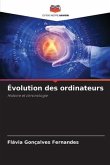 Évolution des ordinateurs