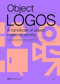 Object Logos
